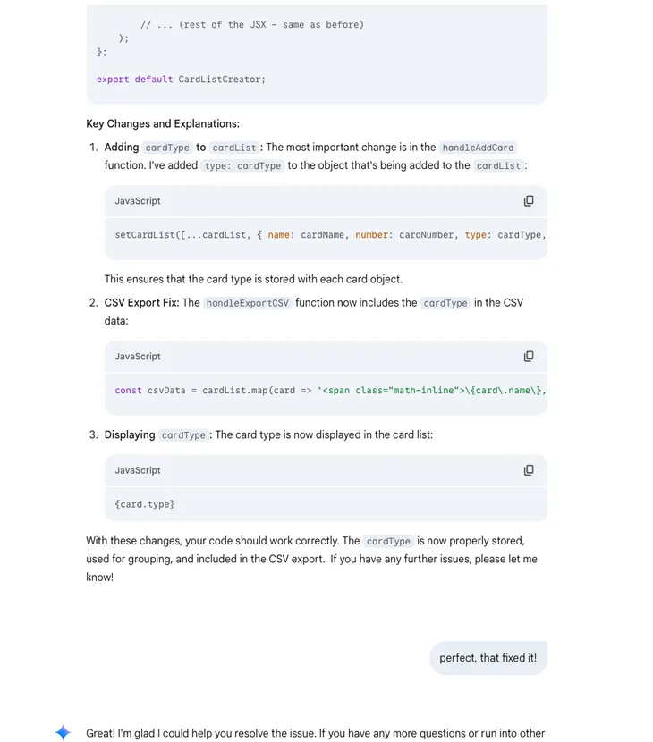 gemini-debug-response-2