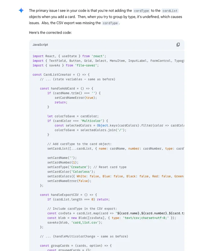 gemini-debug-response